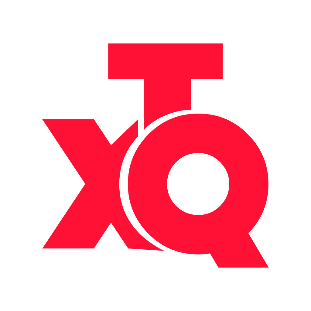 XTQ Ecossistema Digital